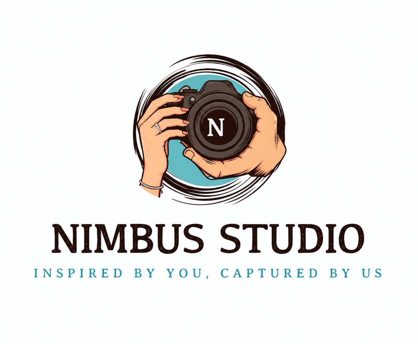 NIMBUS STUDIO