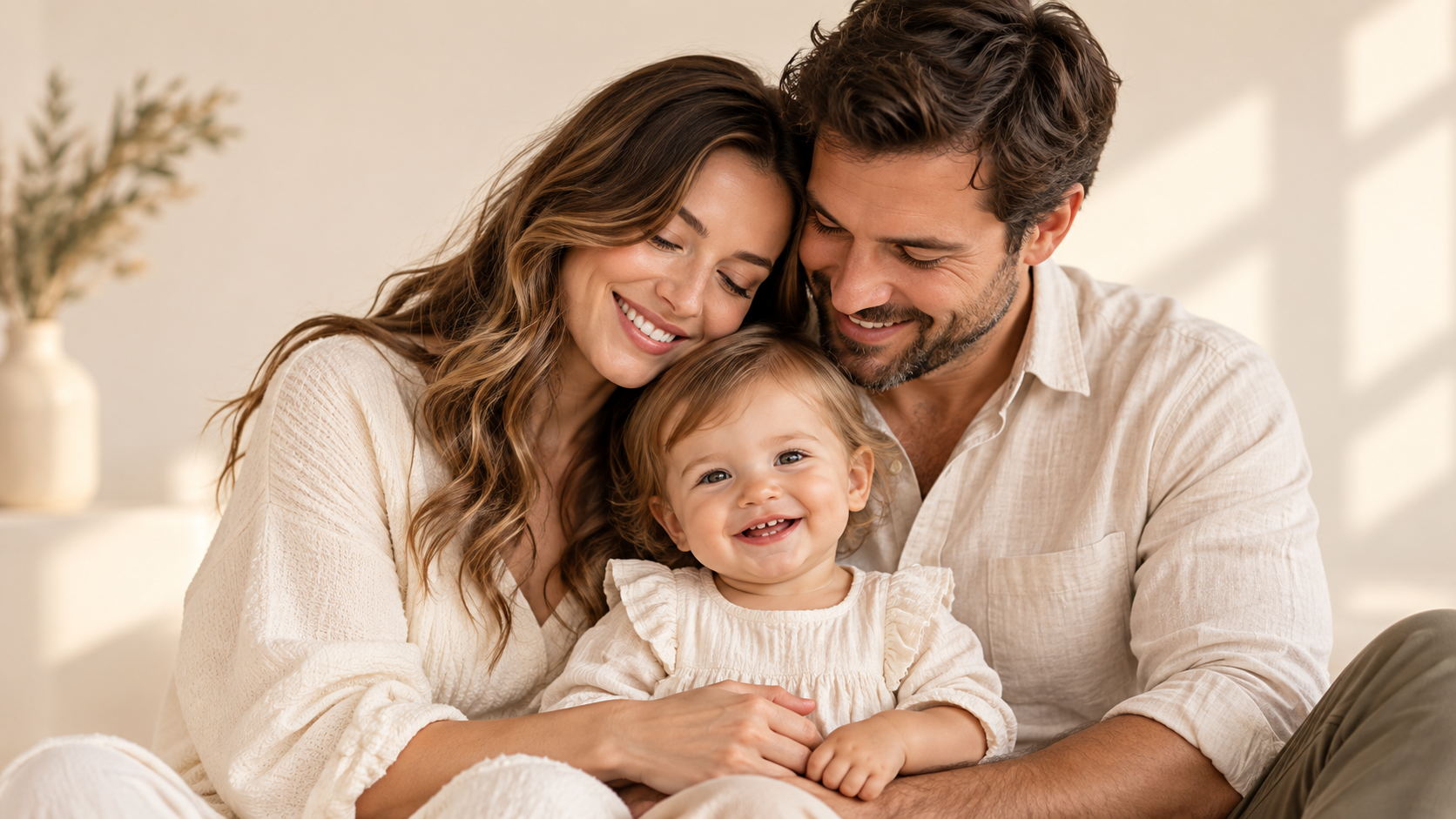 Family photography preview 2