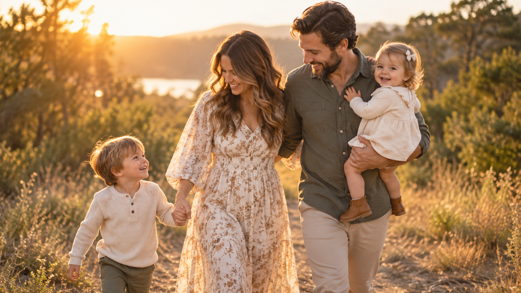 Family photography preview 3