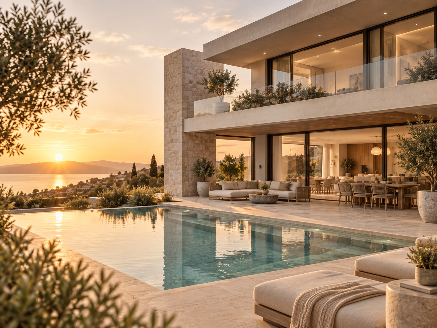 Real Estate photography