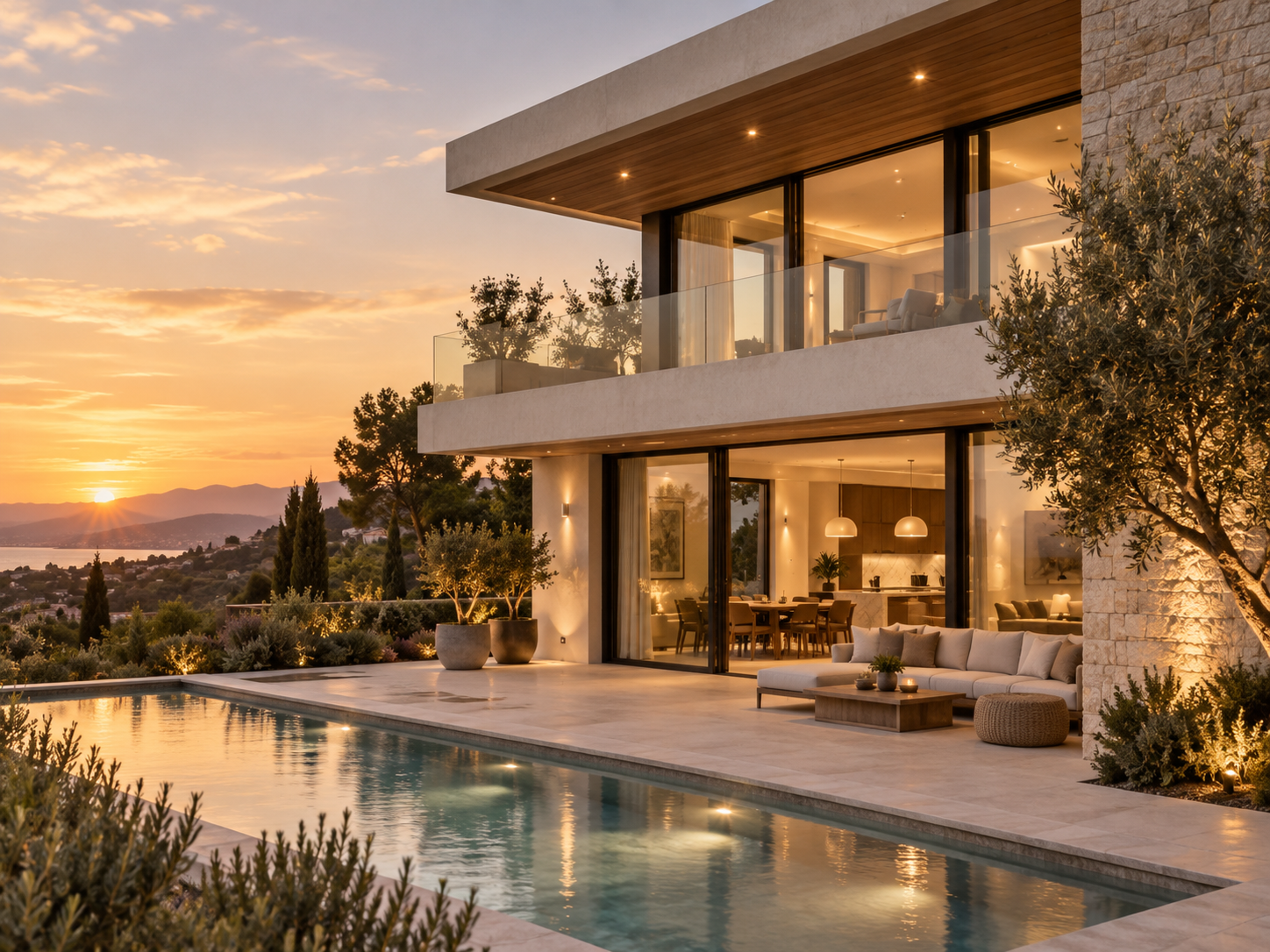 Real Estate photography preview 2
