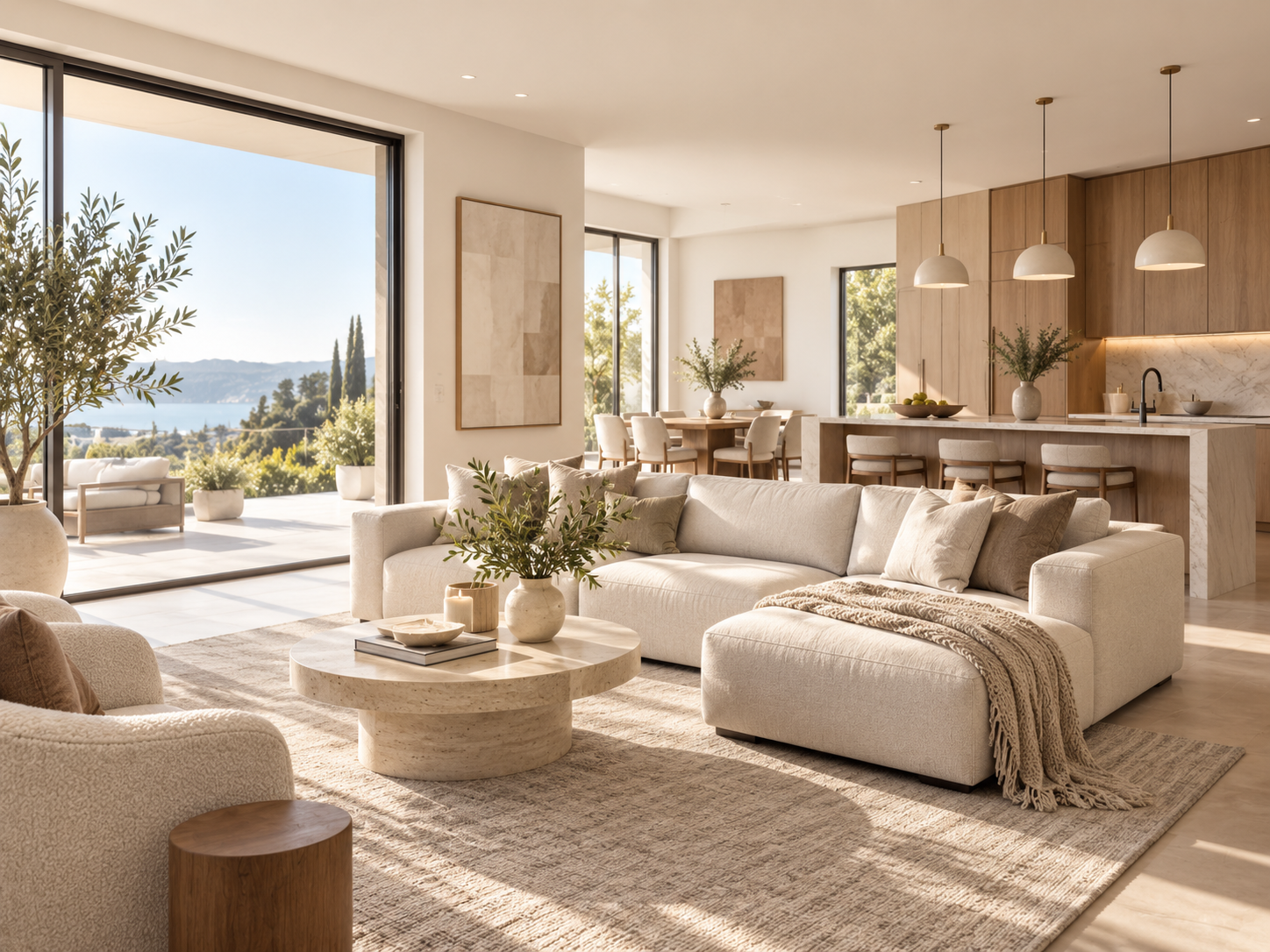 Real Estate photography preview 3